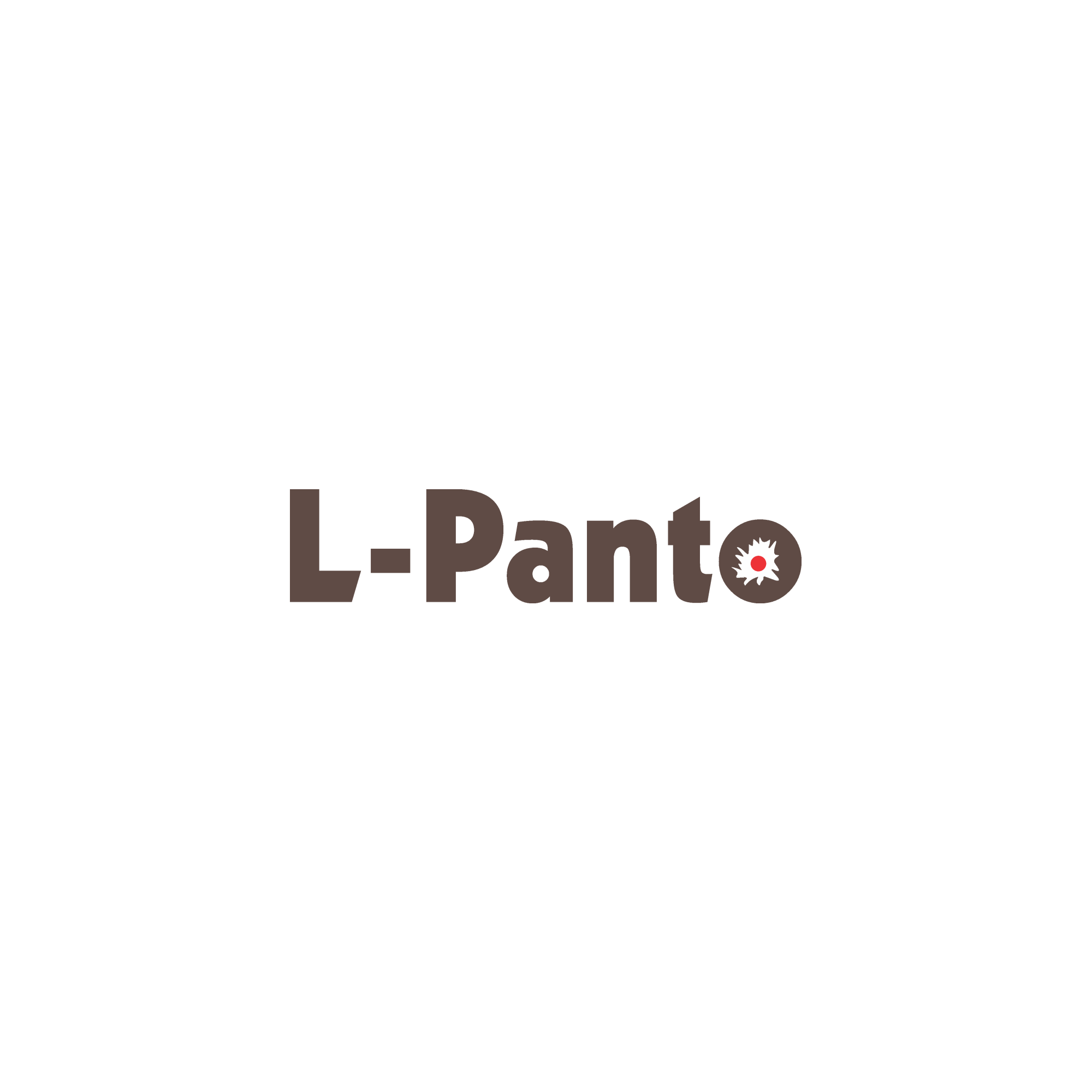 L-PANTO