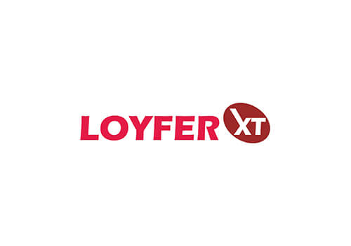 Loyfer-XT