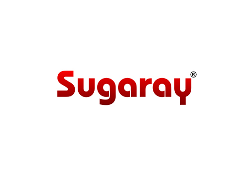 Sugaray