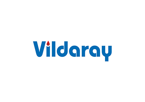 Vildaray
