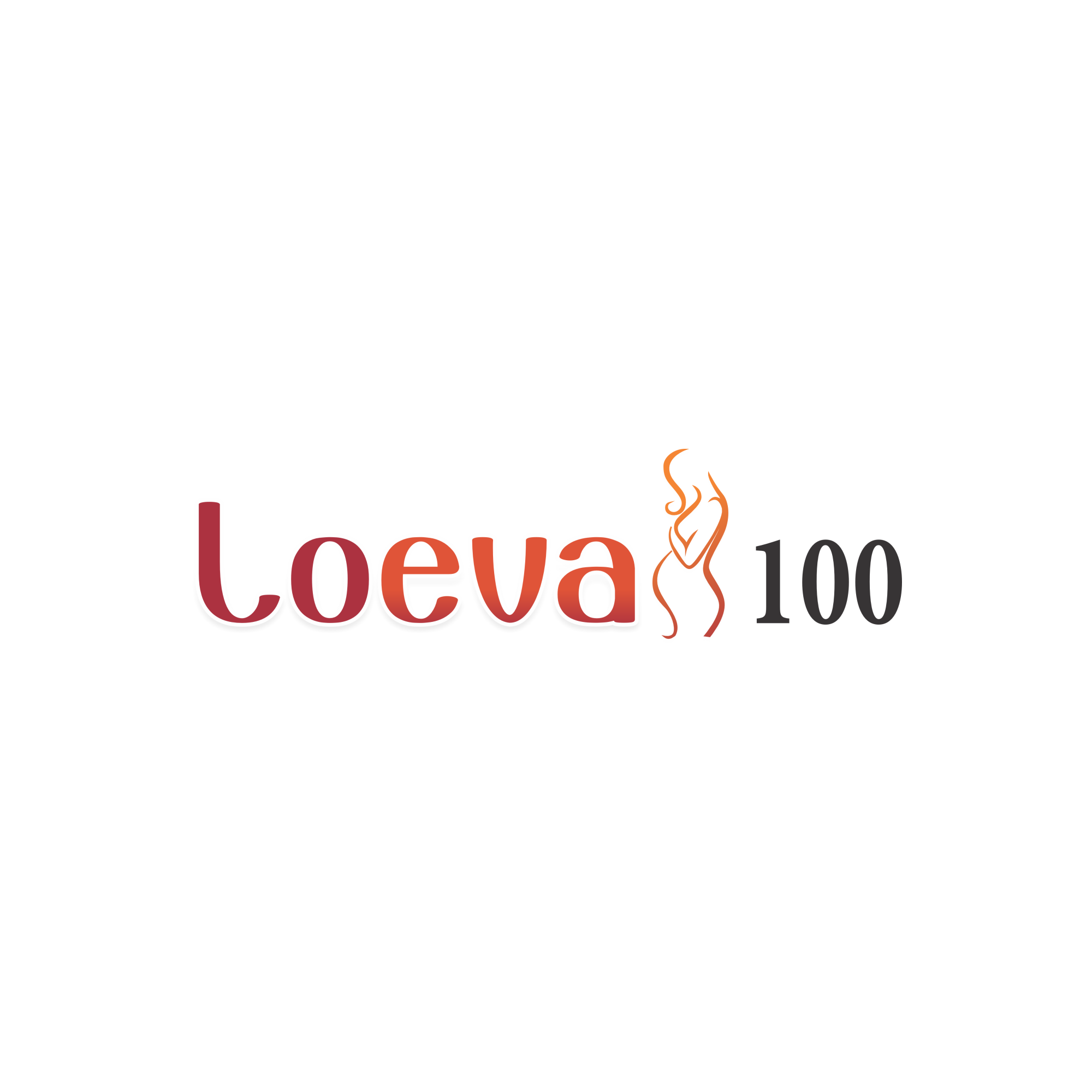 Loyfolate