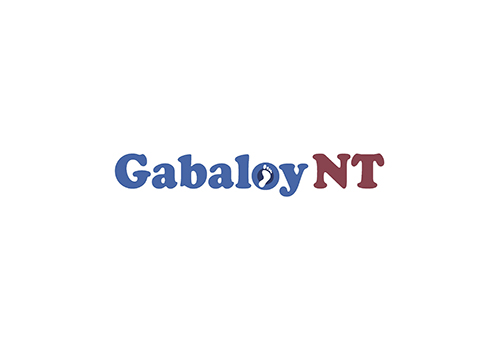 Gabaloy-NT