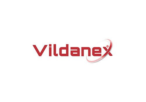 Vildanex