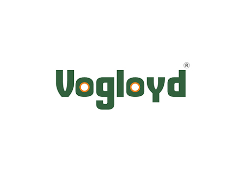 Vogloyd