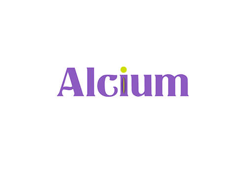 Alcium