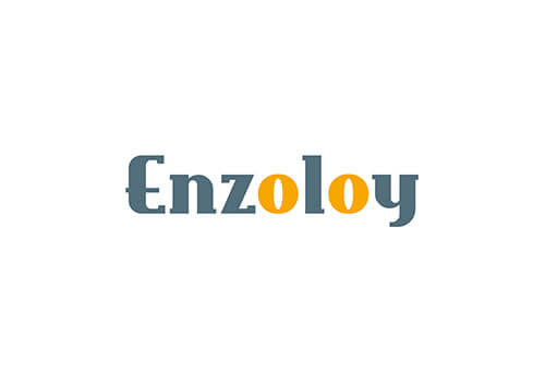 Enzoloy