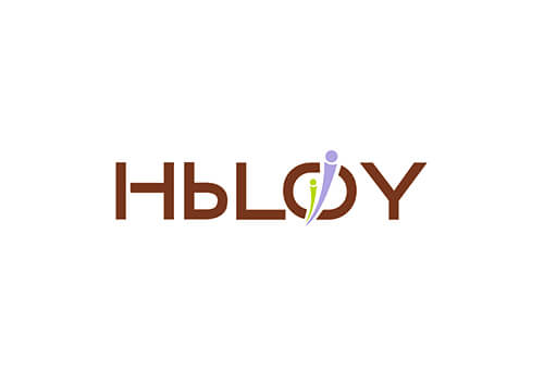 Hbloy