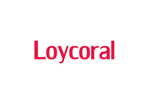 Loycoral