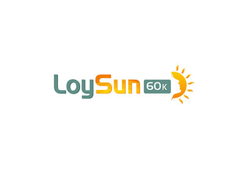 Loysun-60K