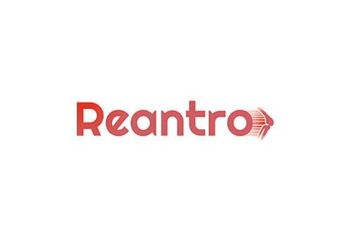 Reantro