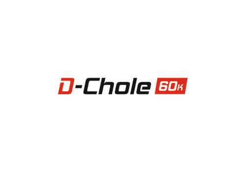 D-Chole-60k