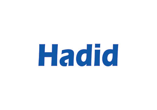 Hadid
