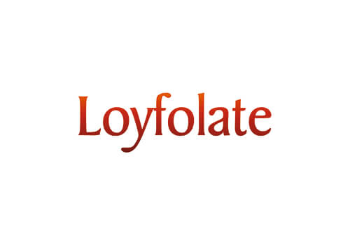 Loyfolate