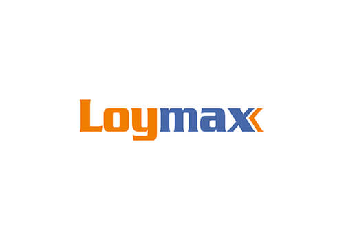 Loymax