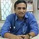 Dr Puneeth